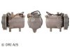 DRI 700510164 Compressor, air conditioning